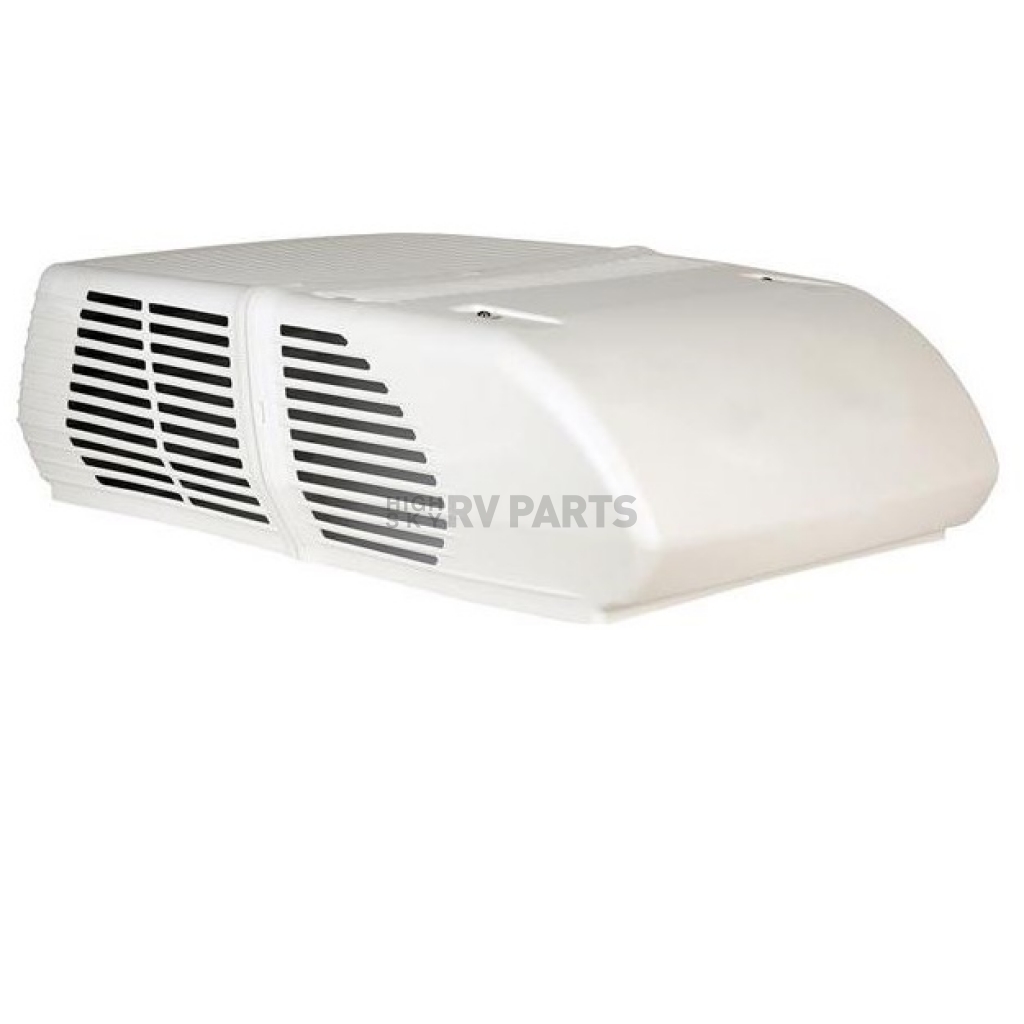 Coleman Mach 15 Heat Pump 480099660